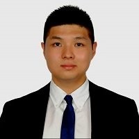 Jason Pesengco