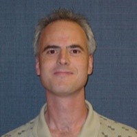 Jim Rausch