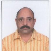 upadhyayula rajeswararao