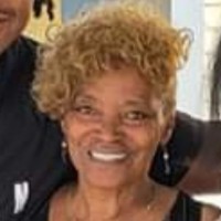 Kathy Holland