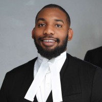 Emeka Nzekwesili