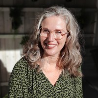Ellen Jongejan