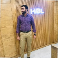 Fayyaz Rehman