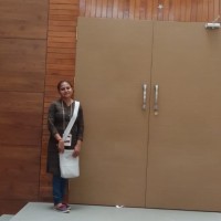 Amarragi S