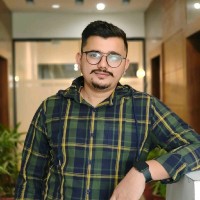 Pardeep Boora