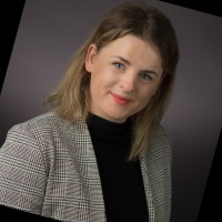 Olga Kaźmierczak