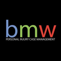 BMW Case Management PI Billing/Case Managers