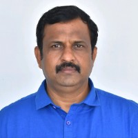 sivanesan sengottuvelavan