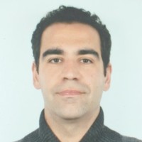 Miguel Brito da Mana