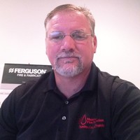 Brad Ortmeyer