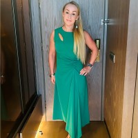 Charlotte Jane Hanson, TechIOSH NEBOSH