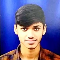 Dileep A R