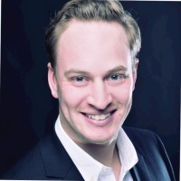 Gerrit Will