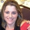 Irene Andreou