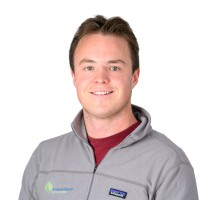Simon Nicol