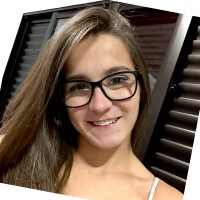 Beatriz De Carvalho Marques