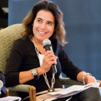 Emanuela Gillard