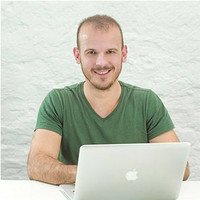 Mario Nikolic