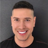Scott Garcia