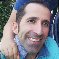 Salvatore Gueccia