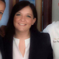 Elena Cavallo