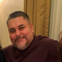 Jorge Soto