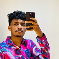 Miraz Muhammed