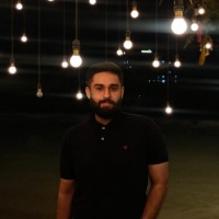 Ujjwal Sharma