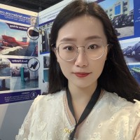 Camilla Sun