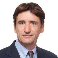 Gian Daniele Zannino