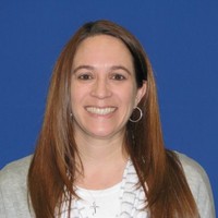 Jennifer Barnett