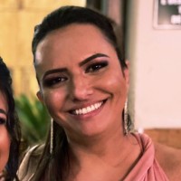 Cleide Gonçalves