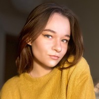 Svetlana Moiseenko