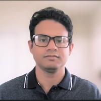 Mijanur Palash, Phd