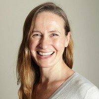 Marianne Bjørløw