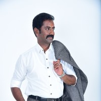 Jayachandran CM