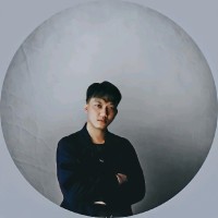 Rizki Faisal