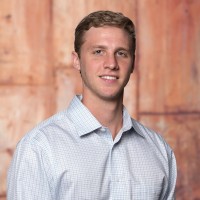 Blake Murski