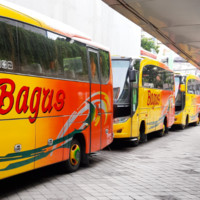 Sewa Bus Di Bali - Bagus Transport Bali