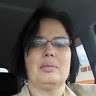 Andrea Burnett