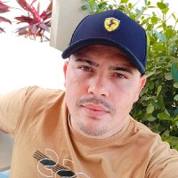 Gabriel Cardoso