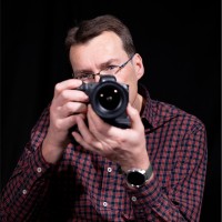 Jean-Marc COURTIER