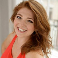 Cailene Kilcoyne