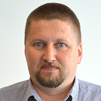 Christian Kofoed