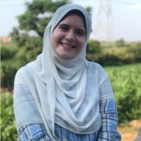 Aseel Abdulgawad Elnady