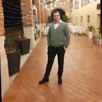 Vasile Grigoriu