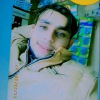 Pawan Sharma