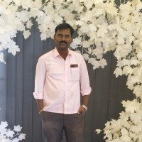 Muthu selvan