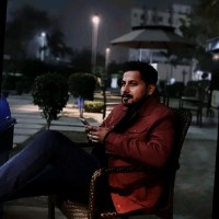 Rohit Singh