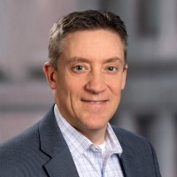 Andy Hartman